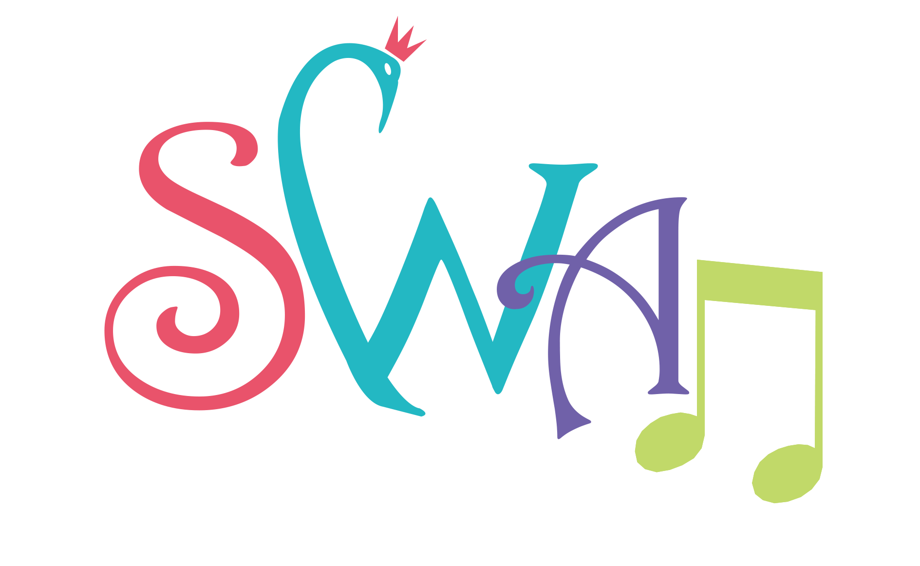 SWAN Academy